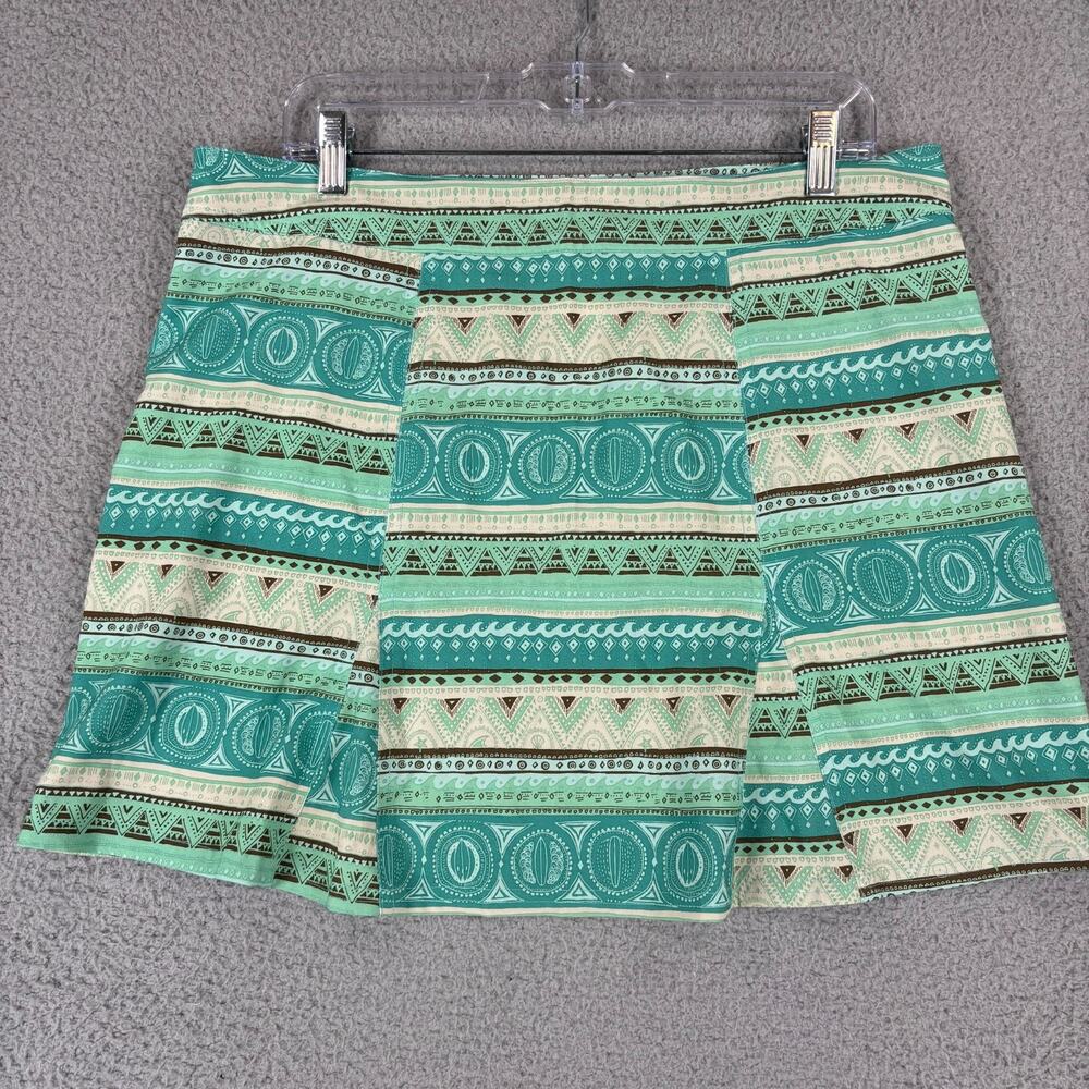 Ripskirt Hawaii Length 1 Wrap Skirt Large Beach Swim Coverup Resortwear Cruise - Picture 4 of 7